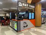 Hiring Cafe/QSR Manager