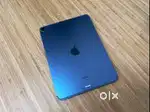 Apple iPad air 5th gen M1 chip 64 GB - WIFI+ 5G Cellular + Accessories