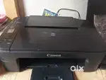 E3370 pritar