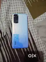 Note 11 best condition