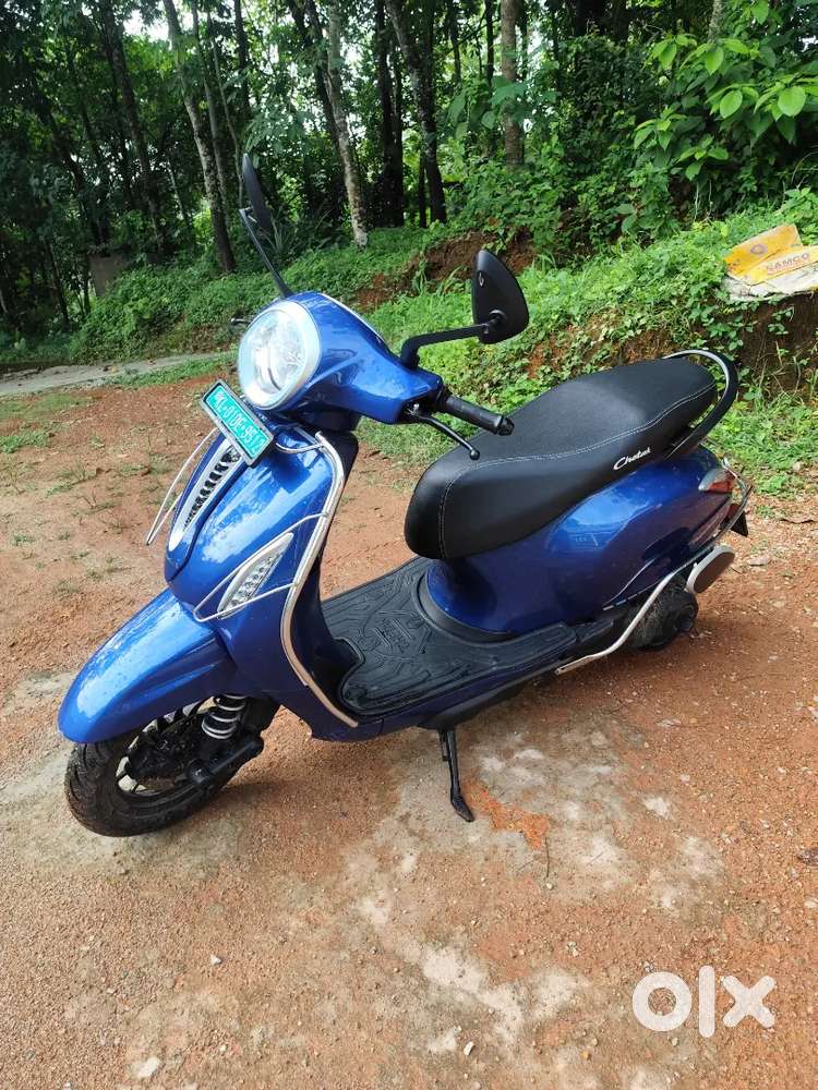 6 months old..new condition