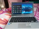 Asus Chromebook
