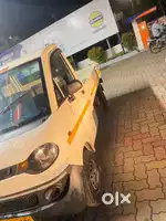 Mahindra Jeeto 2022 10th month gadi