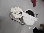 Wet Grinder