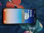One plus nord ce 3 5g (8/128)