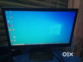 Zebronic PC full system