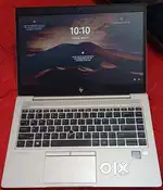 Hp elitebook 840 g5