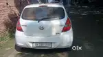 Sale my car