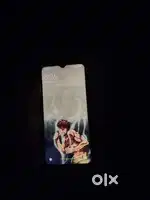 REDMI 9A EXCELLENT CONDITION FIR SALE