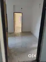 flat sale in tarulia 2nd lane near new town coal india