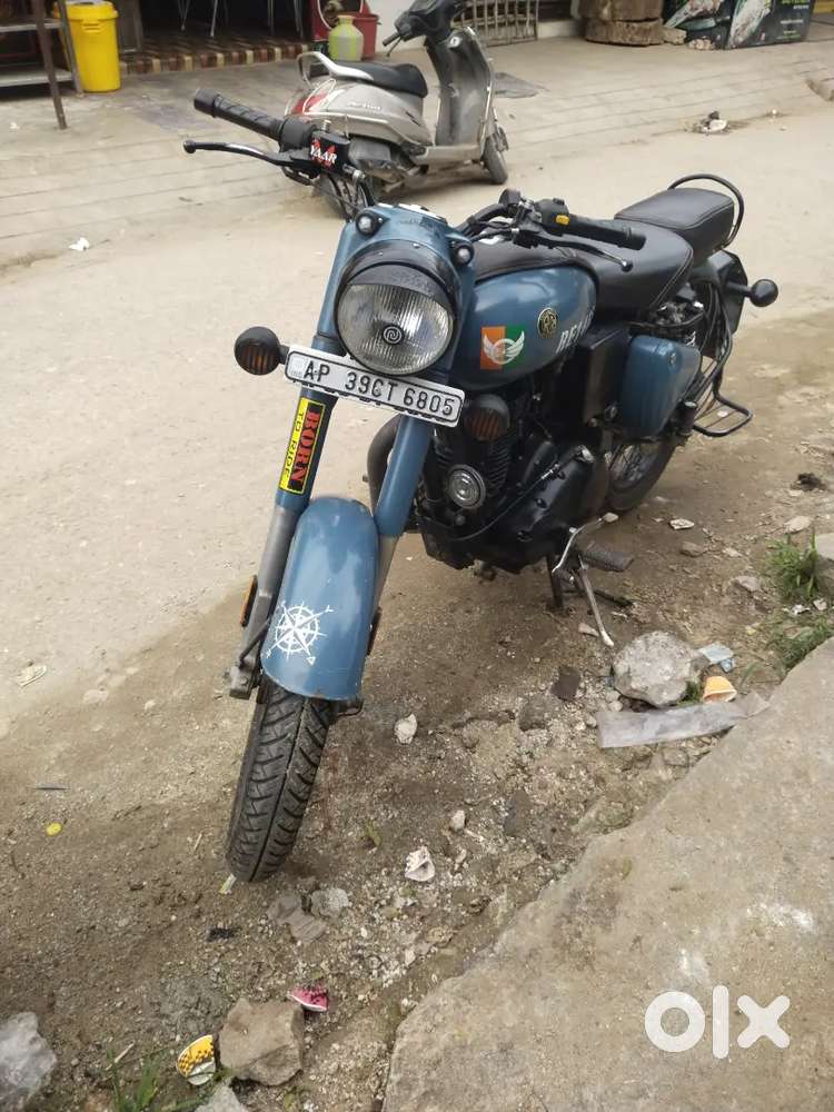 నైన్oooo toనైన్ నైన్toజీరో