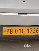 Need an uber driver