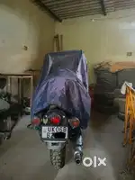 Model 2020