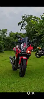 Rs200 Best condition