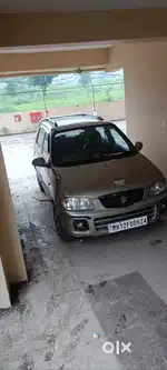 Maruti Alto,2010,