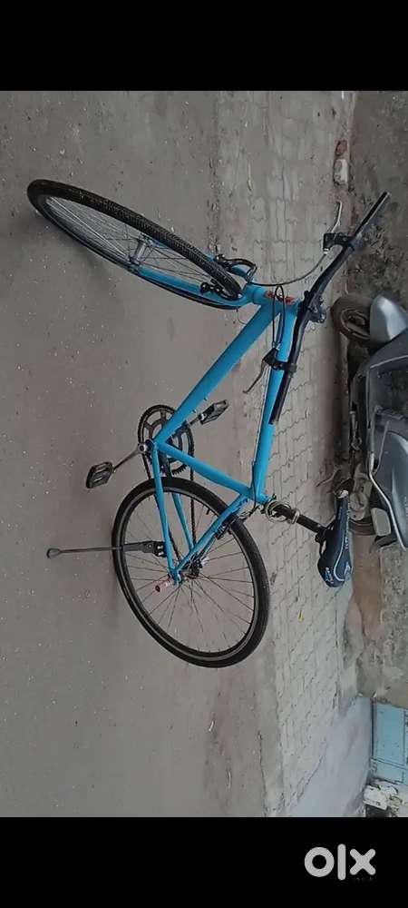 Bicycle (saykal ) for sell