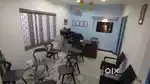 Ready-to-move-in Spacious OFFICE SPACE at Trichy Road