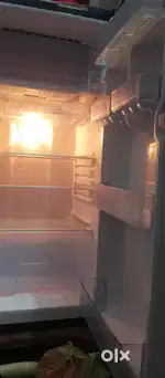 Sumsung fridge