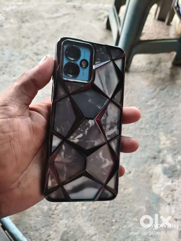 Motorola g54 g5 12 256