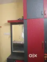 Flat for rent