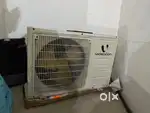 Videocon 2 tonne AC unit for sale