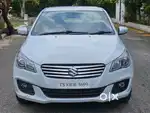 Maruti Suzuki Ciaz ZDI Plus SHVS, 2018, Diesel