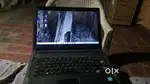 Lenovo b30-40
