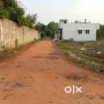 Plot for sale