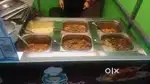 Chef master