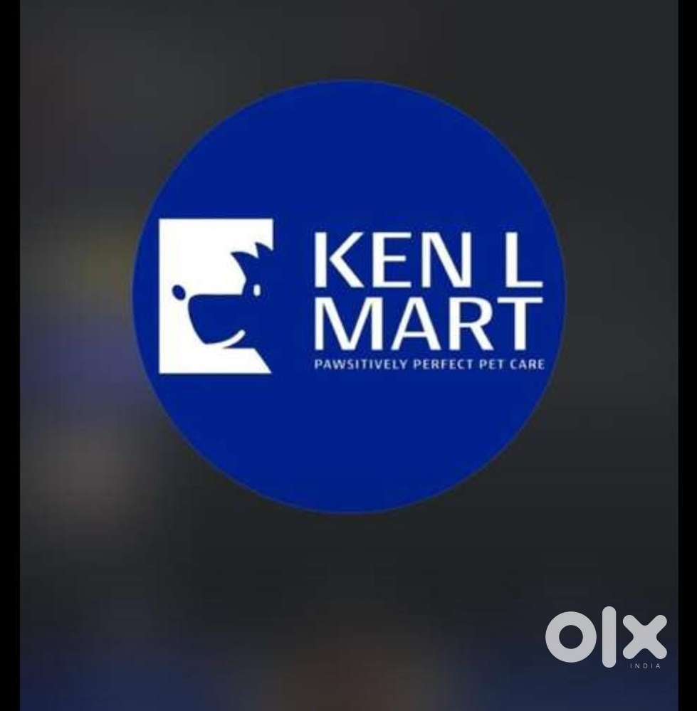 Need sales staff in pathanamthitta