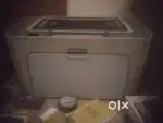 Hp p1505 printer