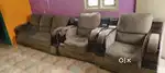 sofa for sales 3+1+1