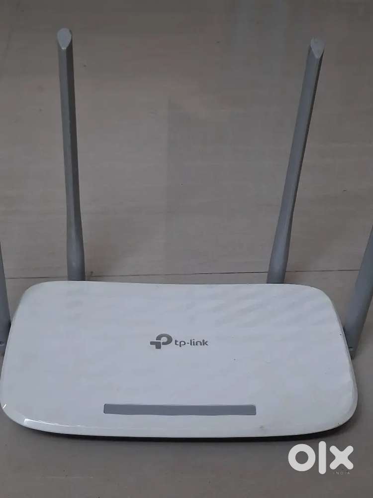 MODEM Archer C5 5G