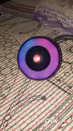 600 fix price S159 model name