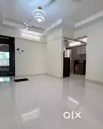 2BHK FLAT FOR SALE IN TALOJA