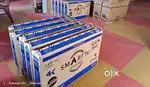 CHEAP AND BEST QUALITY!! LOWEST SMART/NON-SMART TV OFFER SALES CHENNAI