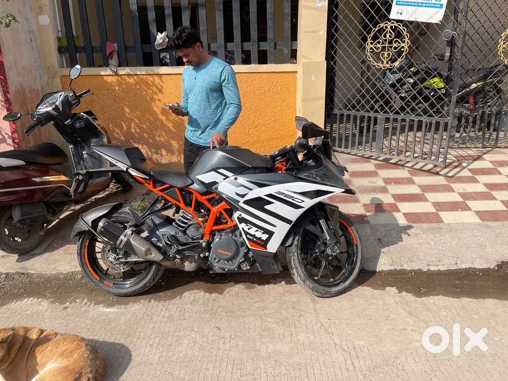 Good condition well maintain