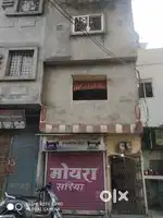 Shiway Villa