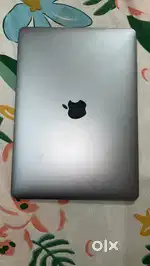 Apple Mac Book Retina Pro Good Condition
