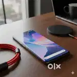 One plus 11, 16 GB ram