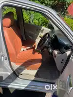 Maruti Suzuki Dzire 2014