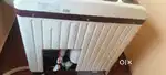 Carpenter  6 month experience