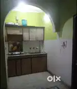 2Bhk Flat for female/girl