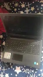 Dell laptop for sale
