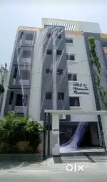 Anti Bird Nets, Pigeon nets, Balcony nets, Bird Nets, Spikes