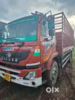Eicher pro 3019, model 2023