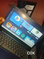 I want to sale this my laptop