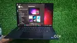 Touch Screen with 4 GB RTX Dell Precision 5560, i9-11th Gen 32GB/1TB