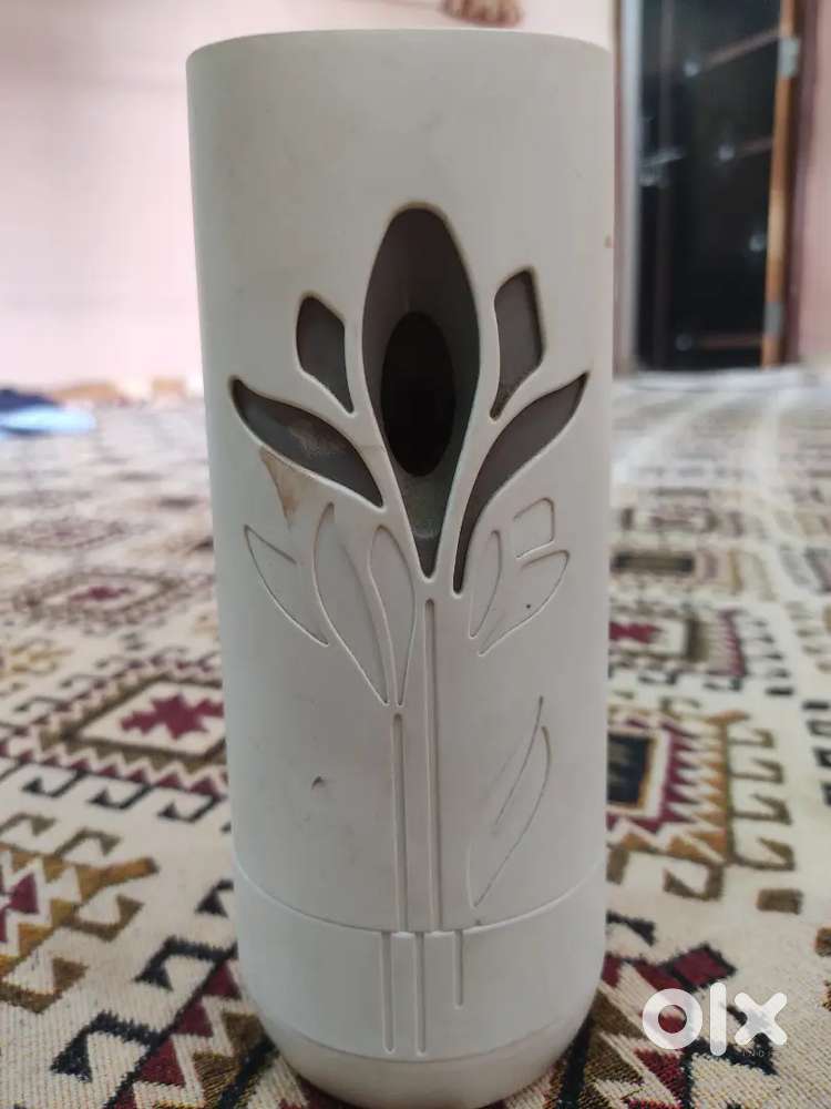 AIR WICK / PERFUME DISPENSER