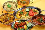 Restaurant STAFF, Available, call me,